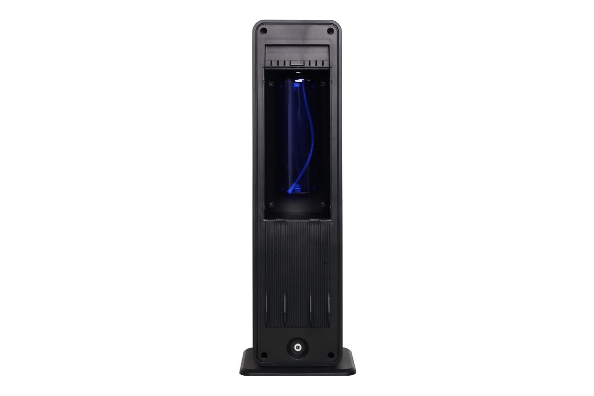 Difusor Great Tower 3,000m3 + Aroma Gratis
