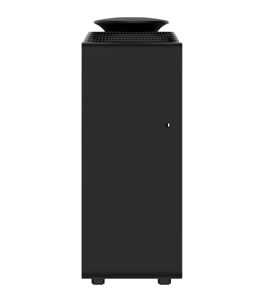Difusor Cloud 6,500m3 + Aroma Gratis