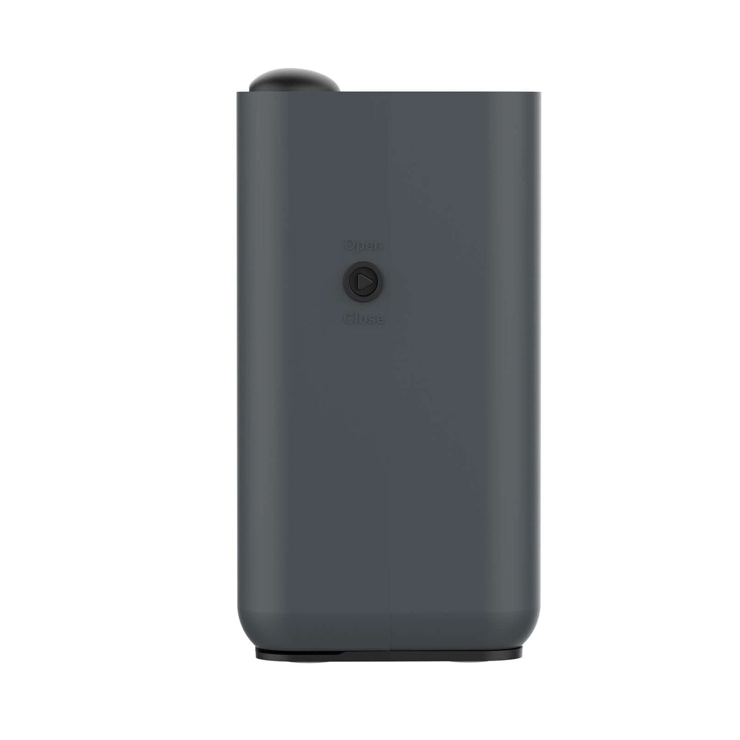 Difusor Pulse 3,000m3 + Aroma Gratis (Black)
