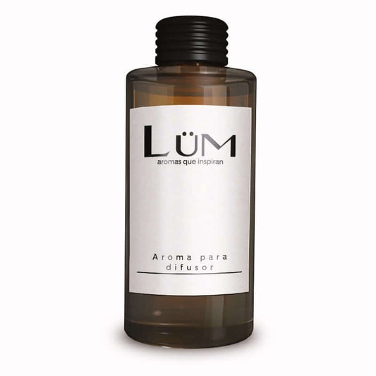 Verbena Limón - Aroma difusor