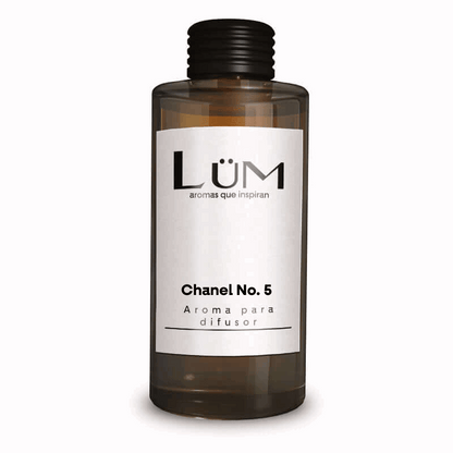 Chanel No 5 - Aroma difusor