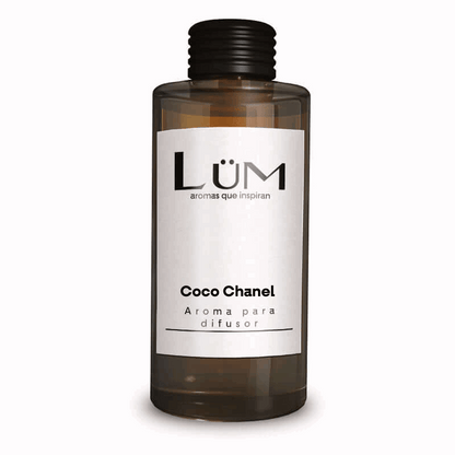 Coco Chanel - Aroma difusor