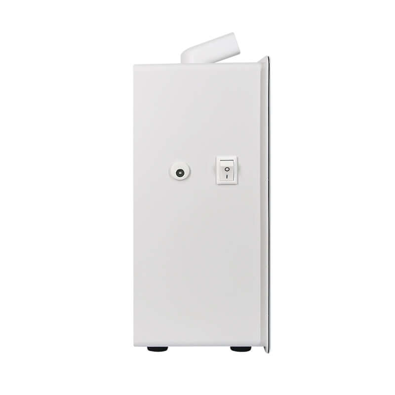 Difusor Horizon 4,000m3 + Aroma Gratis