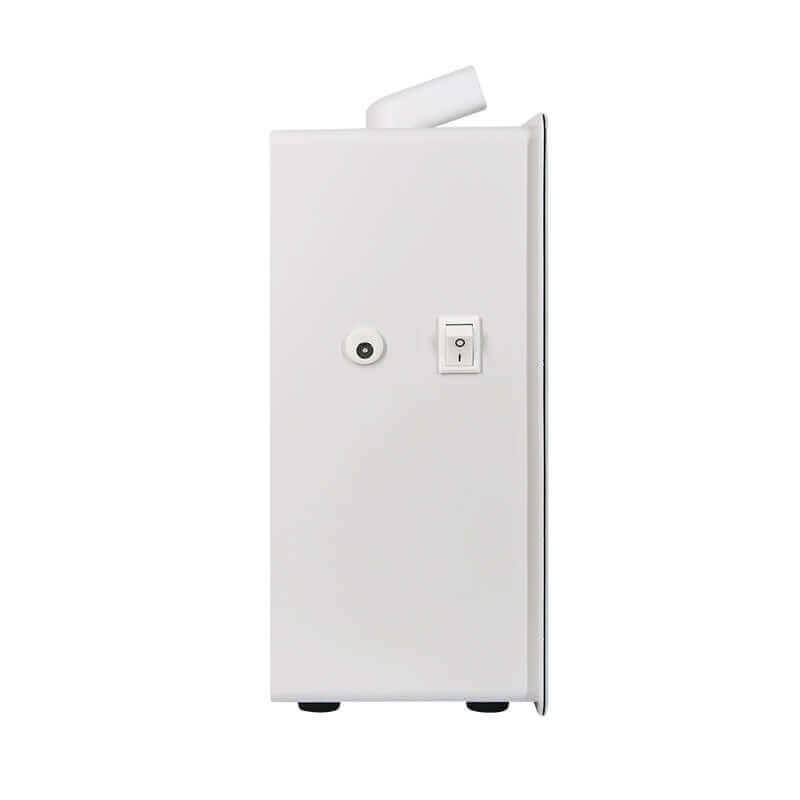 Difusor Horizon 4,000m3 + Aroma Gratis