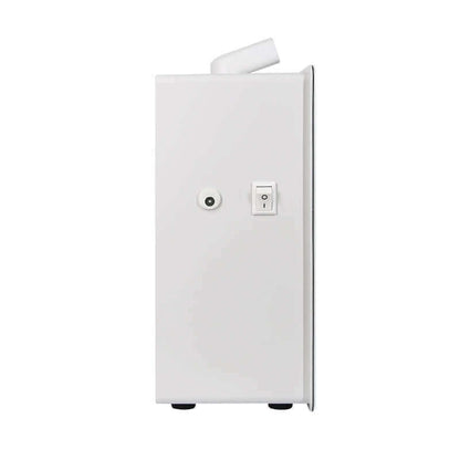 Difusor Horizon 4,000m3 + Aroma Gratis