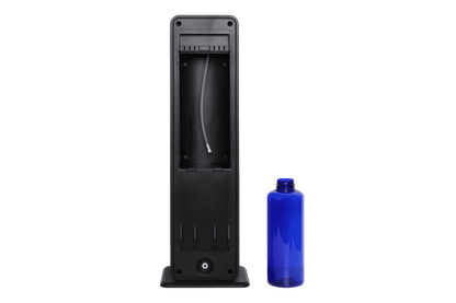 Difusor Great Tower 3,000m3 + Aroma Gratis