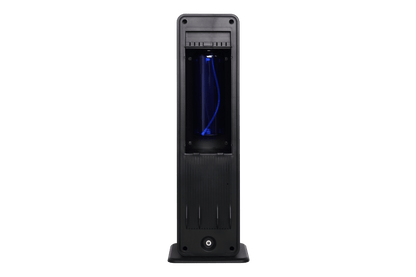Difusor Great Tower 3,000m3 + Aroma Gratis
