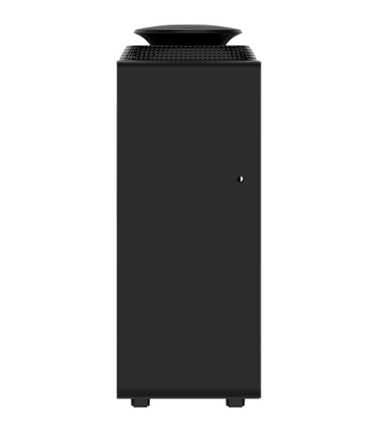 Difusor Cloud 6,500m3  + Aroma Gratis
