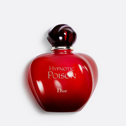 Dior Hypnotic Poison - Aroma difusor