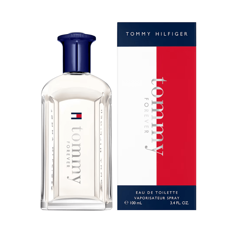 Tommy  by Hilfiger  - Aroma difusor