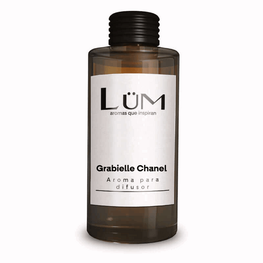 Gabrielle Chanel - Aroma difusor