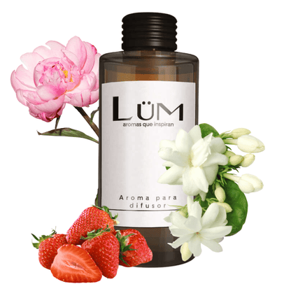 Hilton Hotel - Aroma difusor