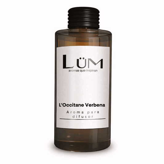 L'Occitane Verbena - Aroma difusor