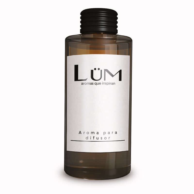 Forest - Aroma difusor