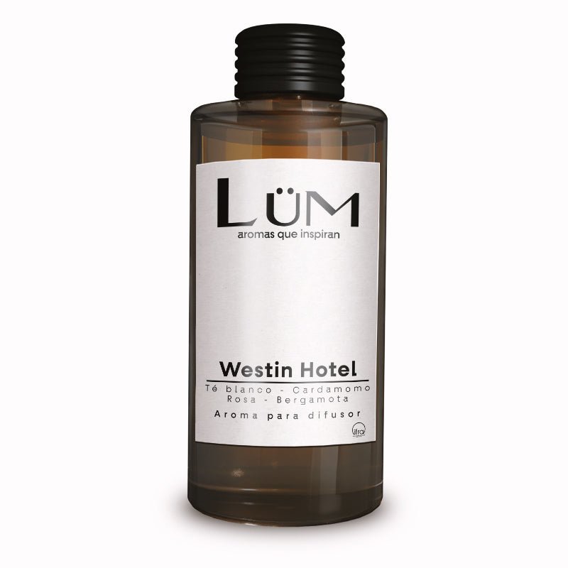 Nasomatto Black Afgano - Aroma difusor