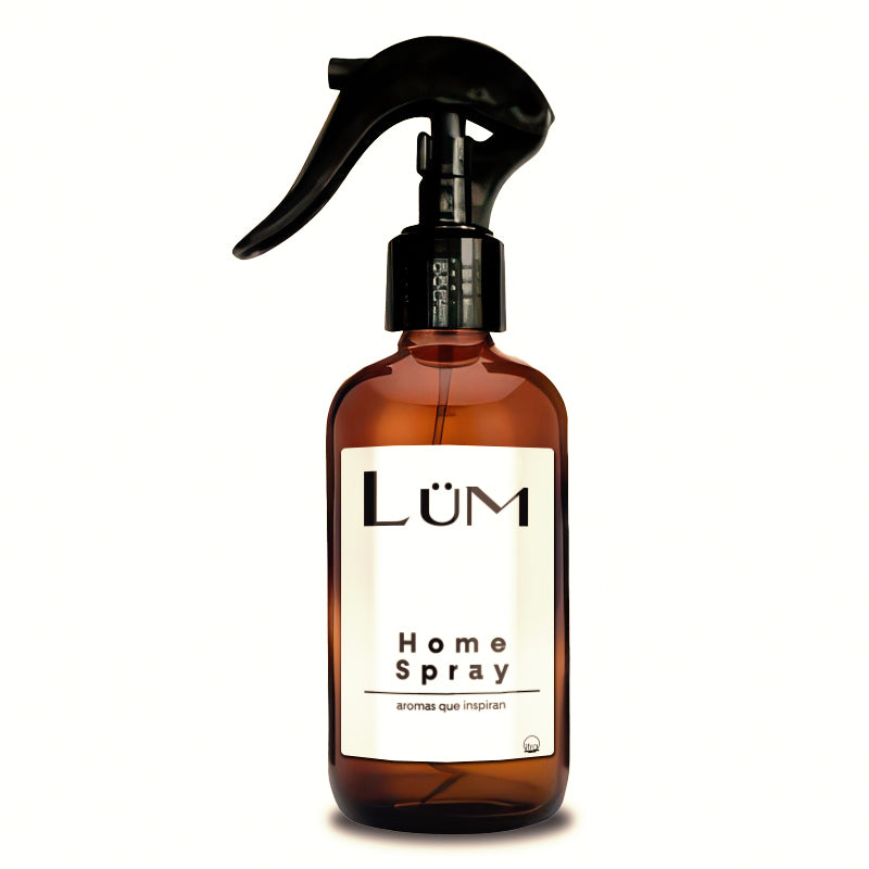 Home Spray Lavanda