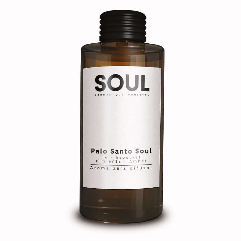 Palo Santo - Aroma difusor
