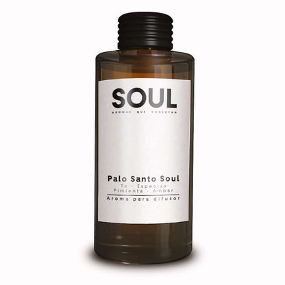 Palo Santo - Aroma difusor