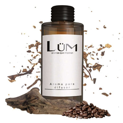 Nasomatto Black Afgano - Aroma difusor