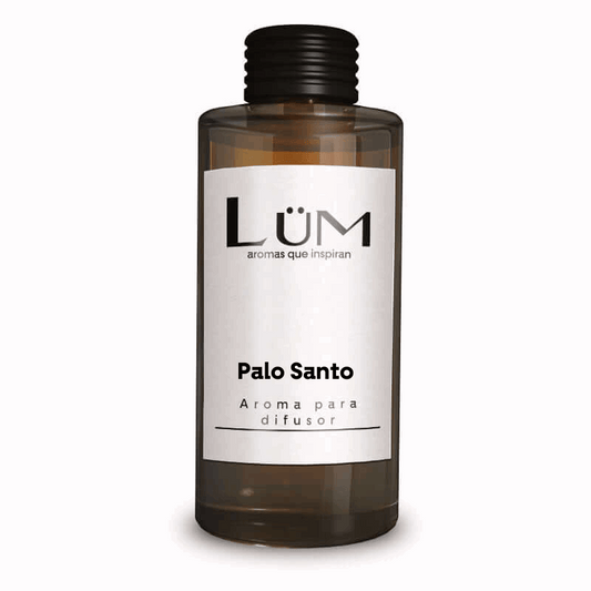 Palo Santo - Aroma difusor