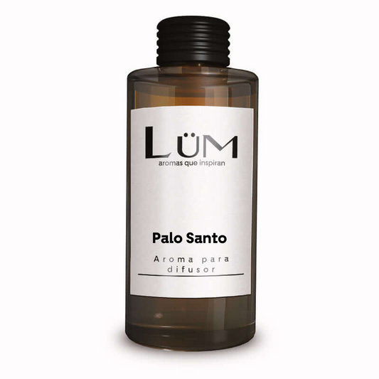 Palo Santo - Aroma difusor