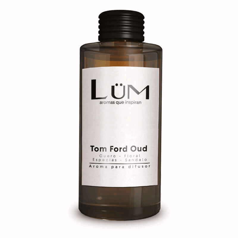 Tom Ford - Aroma difusor