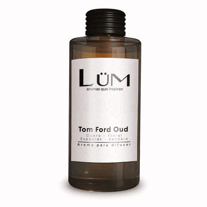 Tom Ford - Aroma difusor