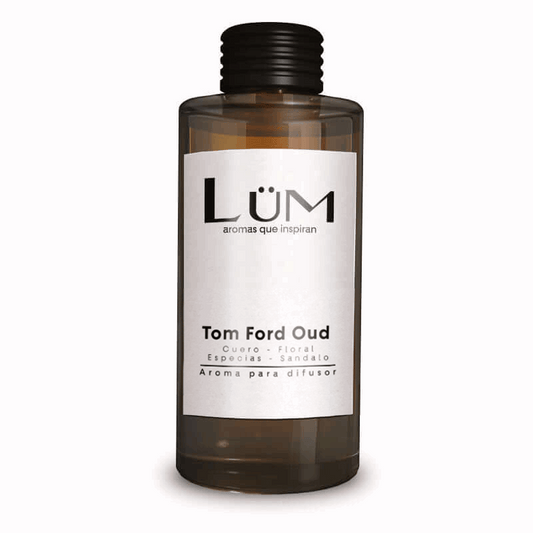 Tom Ford - Aroma difusor