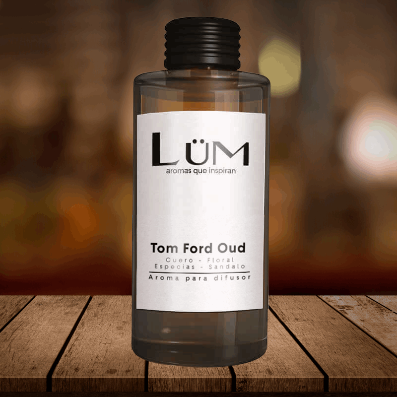 Tom Ford - Aroma difusor