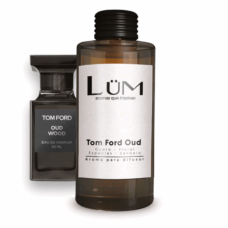 Tom Ford - Aroma difusor