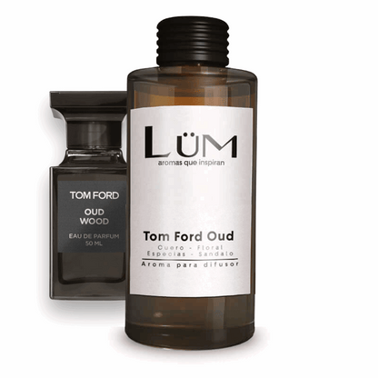 Tom Ford - Aroma difusor