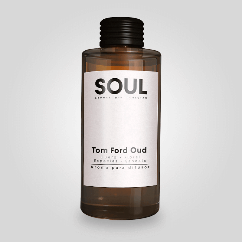 Tom Ford - Aroma difusor