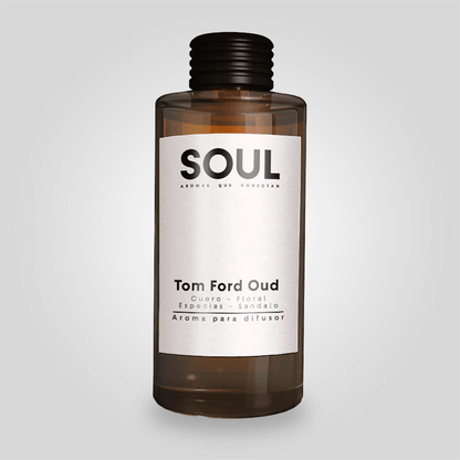 Tom Ford - Aroma difusor