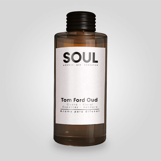 Tom Ford - Aroma difusor