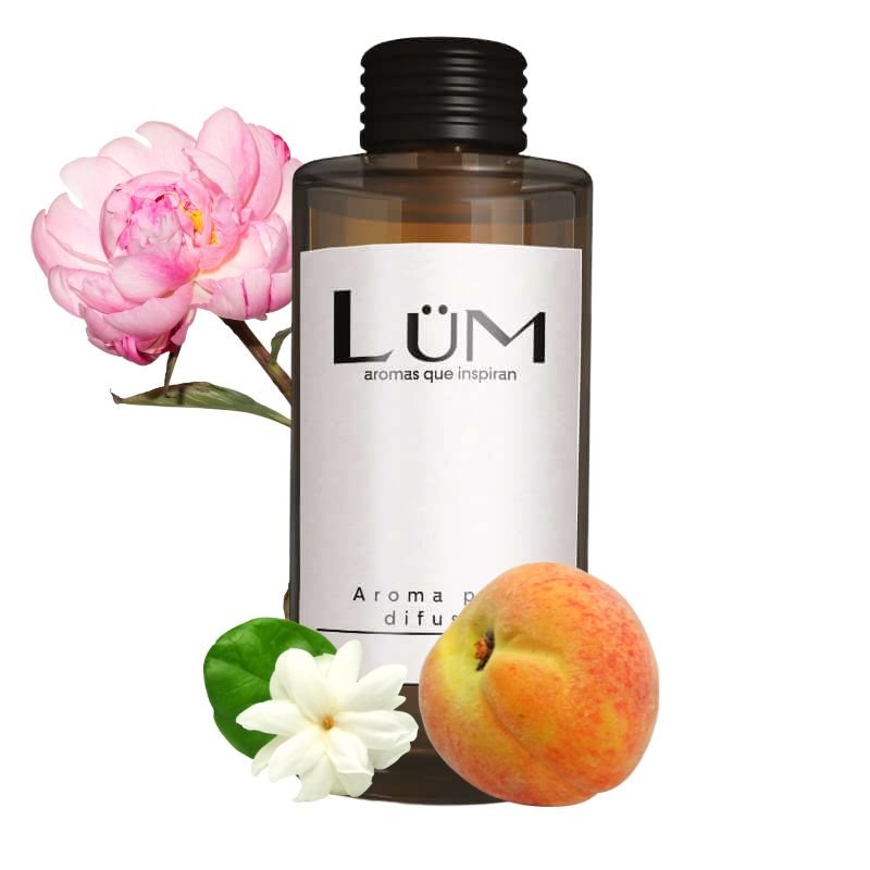 Plaza New York Hotel - Aroma difusor