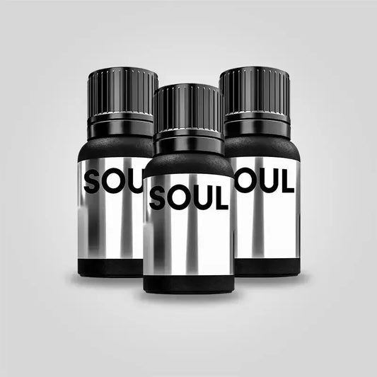 sections/gp - section - 553145272742446208. liquid