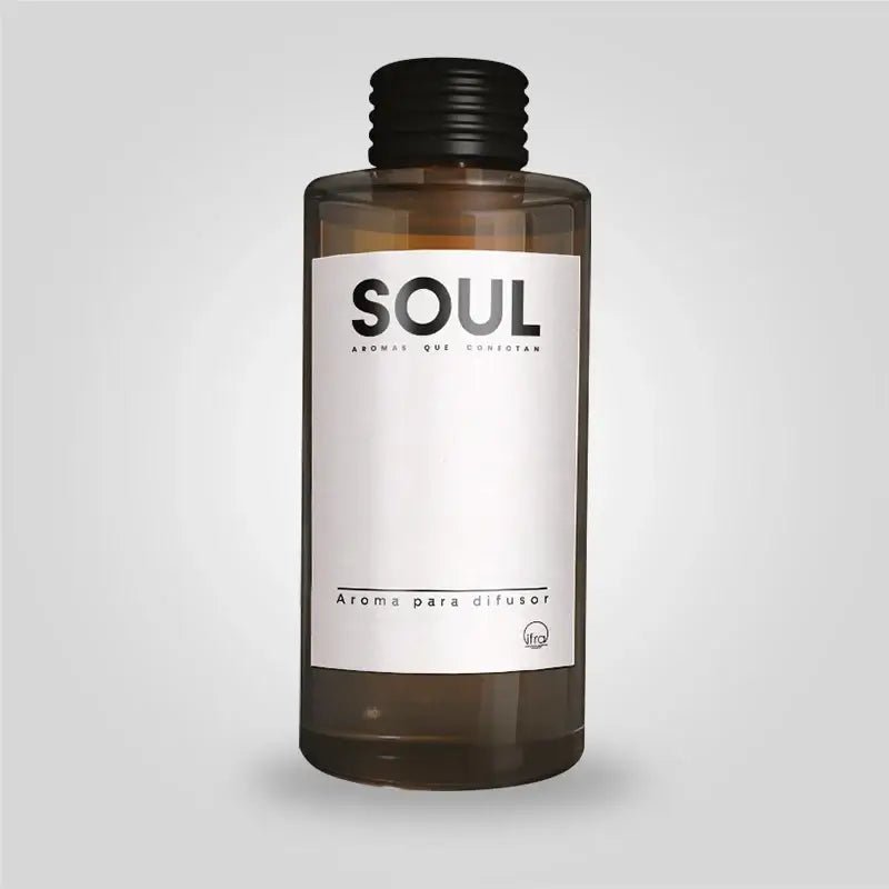 Sandal Wood - Aroma difusor