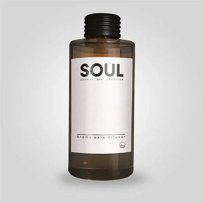 Sandal Wood - Aroma difusor