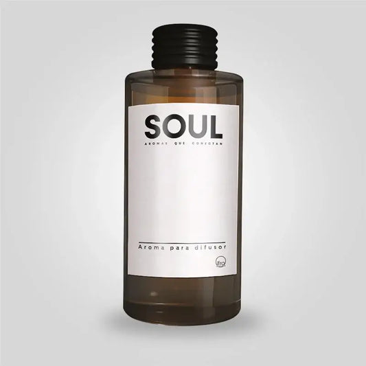 Botanic Bloom - Aroma difusor