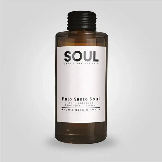 Palo Santo - Aroma difusor